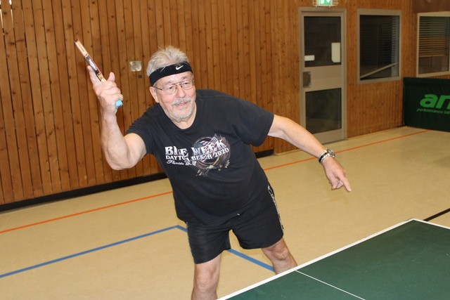 klicken zum Vergrößern