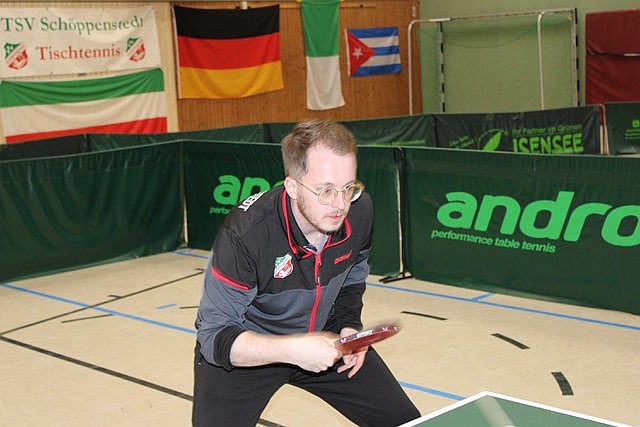 klicken zum Vergrößern