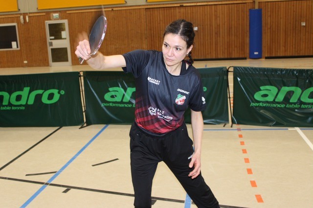 klicken zum Vergrößern