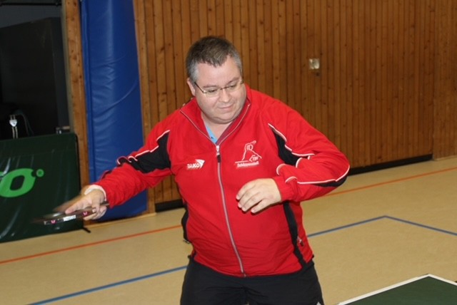 klicken zum Vergrößern