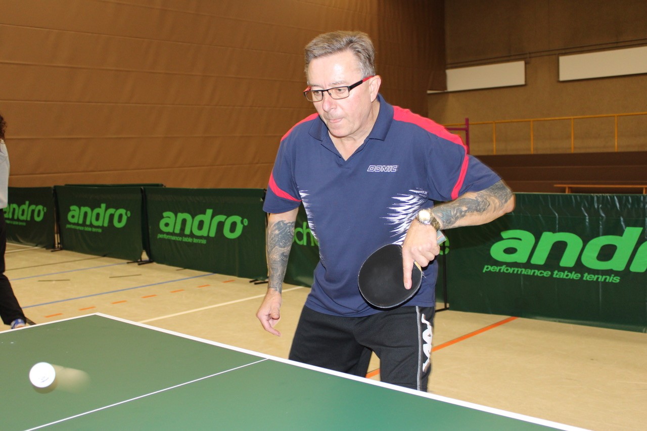 klicken zum Vergrößern