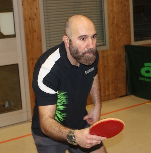 klicken zum Vergrößern