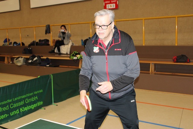 klicken zum Vergrößern