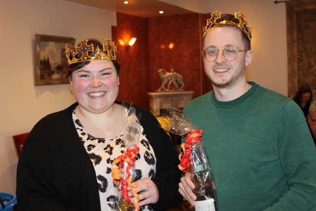 klicken zum Vergrößern