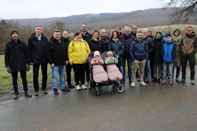 klicken zum Vergrößern