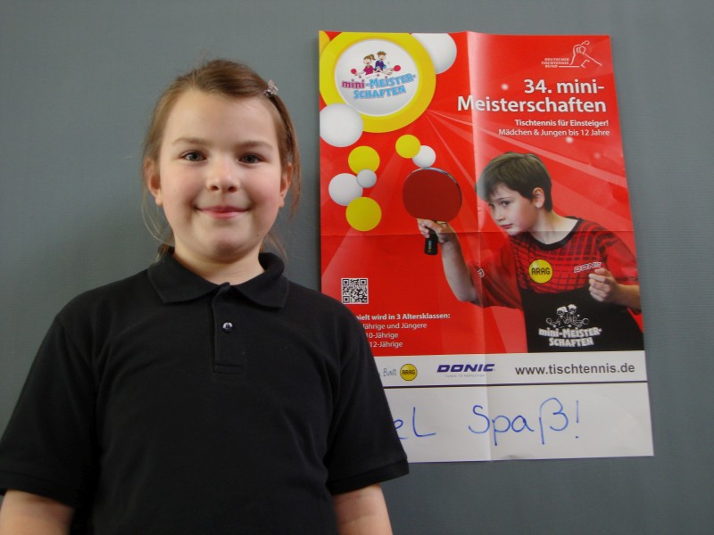 klicken zum Vergrößern