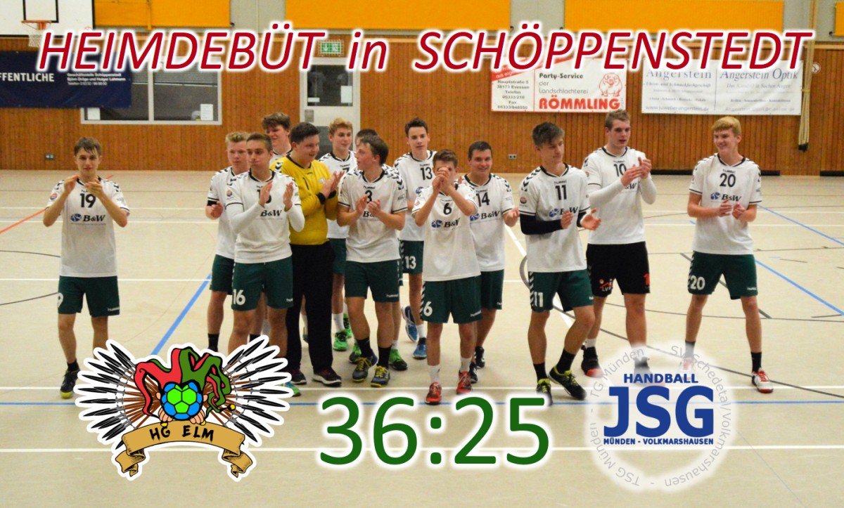 klicken zum Vergrößern