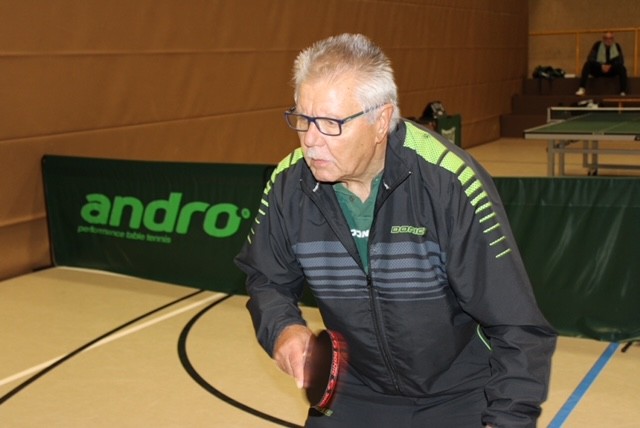 klicken zum Vergrößern