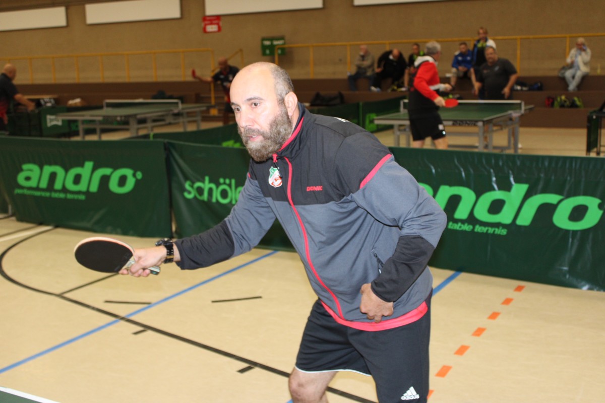 klicken zum Vergrößern