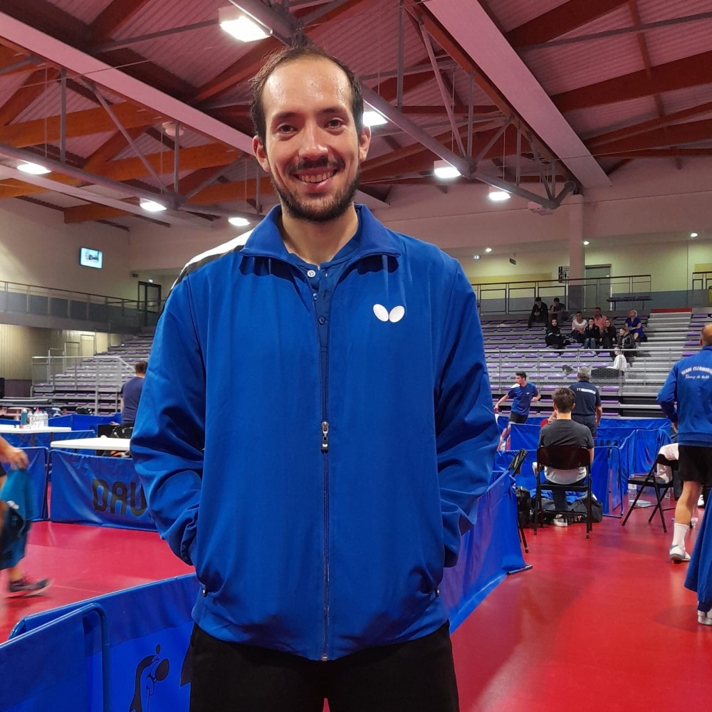 klicken zum Vergrößern