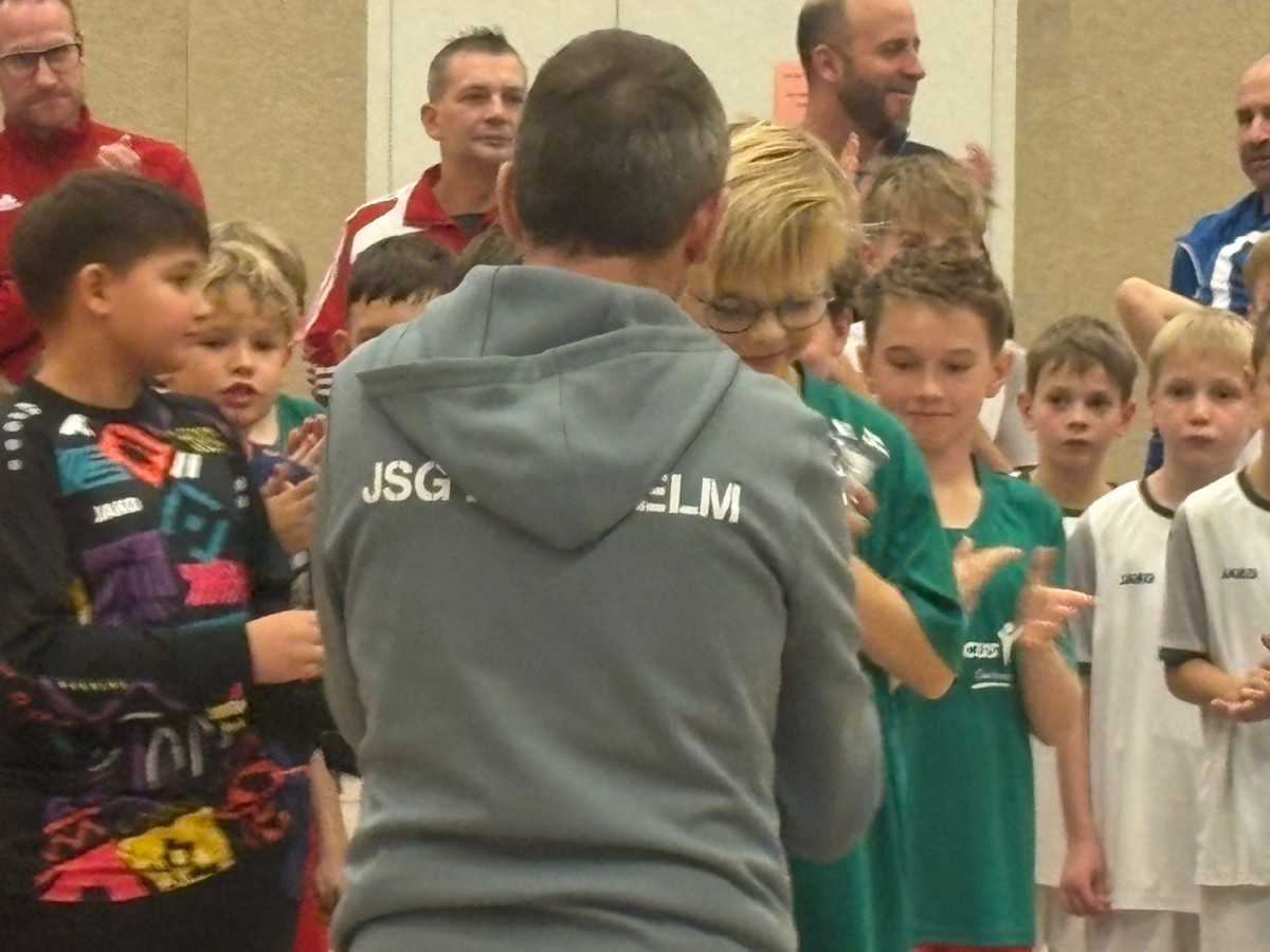 klicken zum Vergrößern