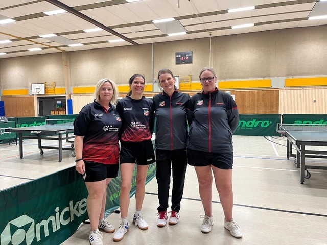 klicken zum Vergrößern