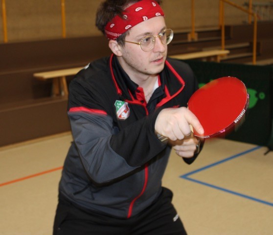 klicken zum Vergrößern