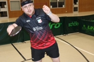 klicken zum Vergrößern