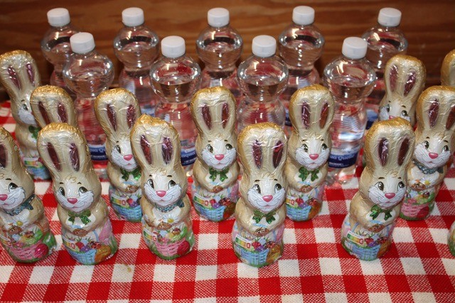 klicken zum Vergrößern