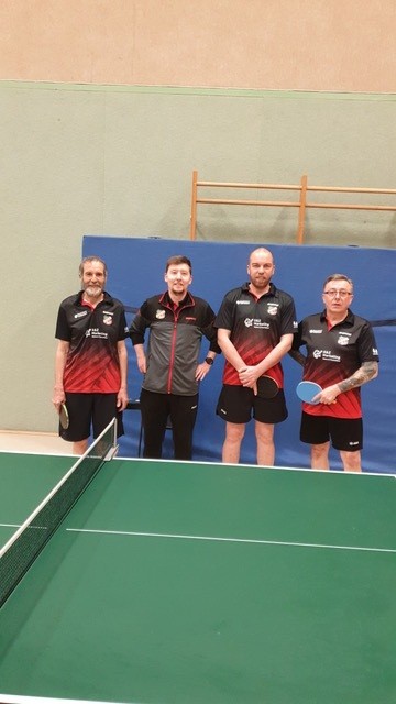 klicken zum Vergrößern