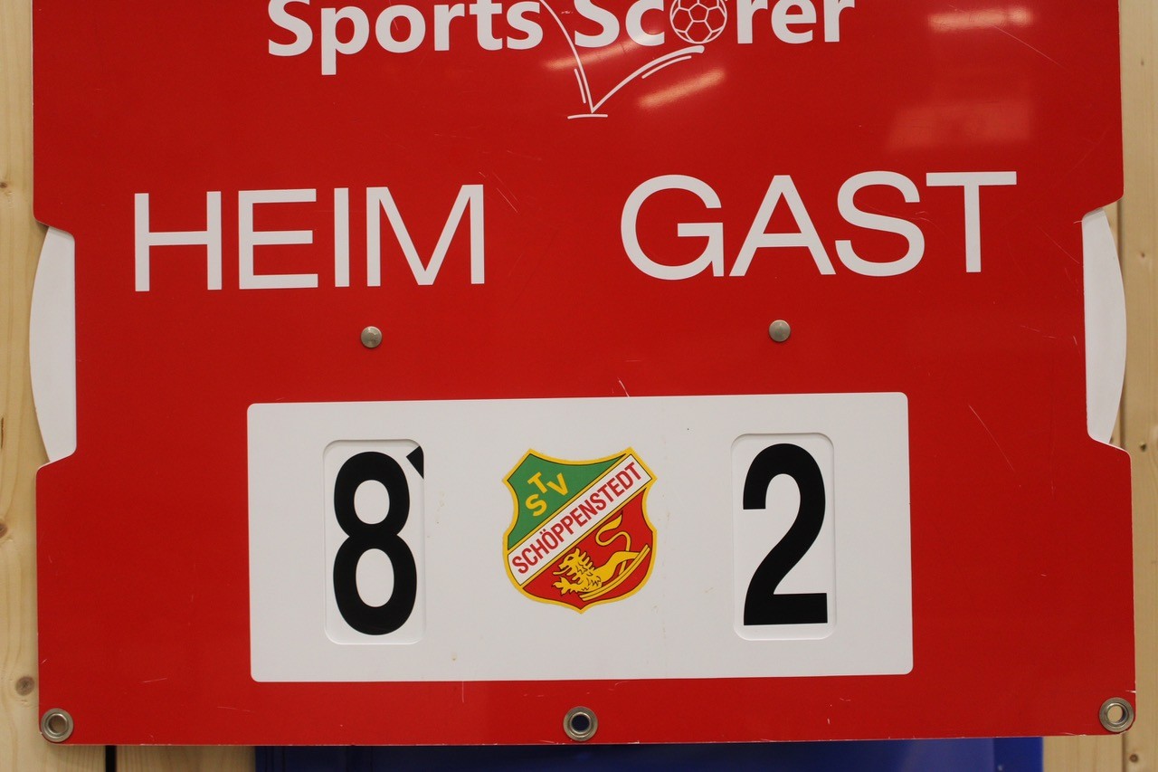 klicken zum Vergrößern